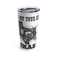 We've got your six Texas Tumbler 20oz *** All American MADE*** We've got your six Texas Tumbler 20oz *** All American MADE***
